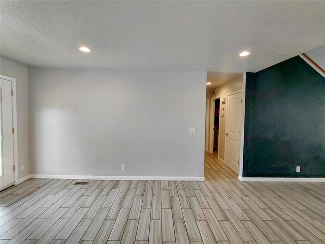 17620 Iron Lane, Edmond, OK 73012