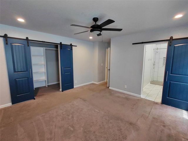 17620 Iron Lane, Edmond, OK 73012