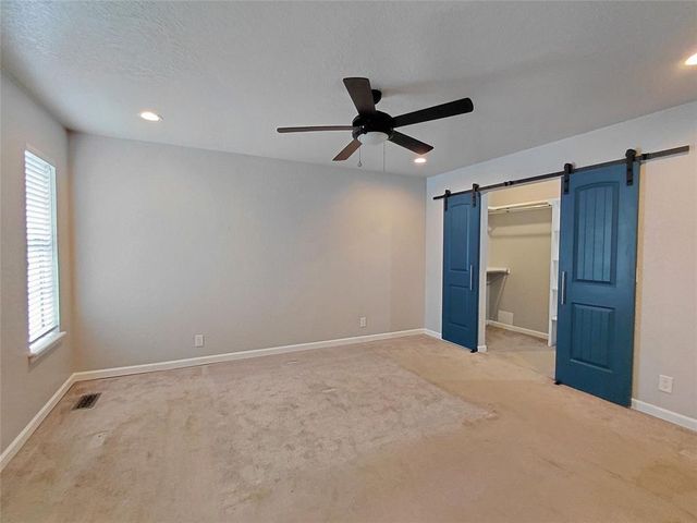 17620 Iron Lane, Edmond, OK 73012