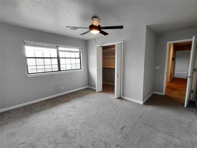 17620 Iron Lane, Edmond, OK 73012