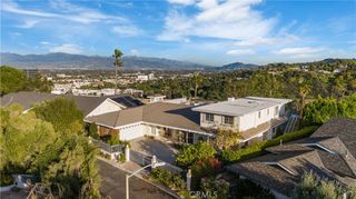 4178 Regal Oak Drive, Encino, CA 91436