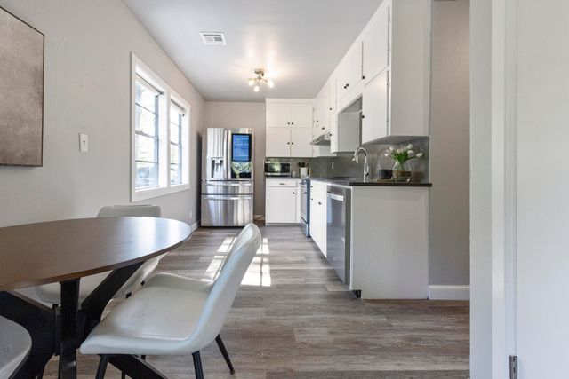 31045 Forrest Drive, Afton, OK 74331