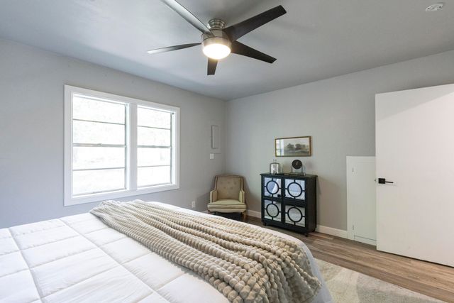 31045 Forrest Drive, Afton, OK 74331