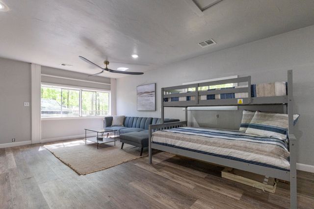 31045 Forrest Drive, Afton, OK 74331