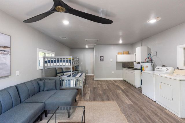 31045 Forrest Drive, Afton, OK 74331