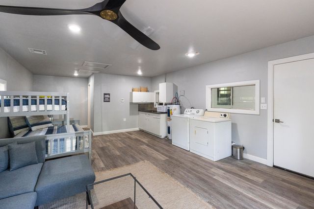31045 Forrest Drive, Afton, OK 74331