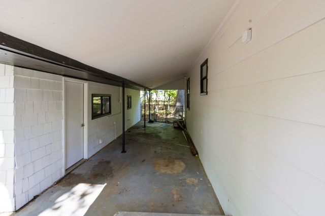 31045 Forrest Drive, Afton, OK 74331