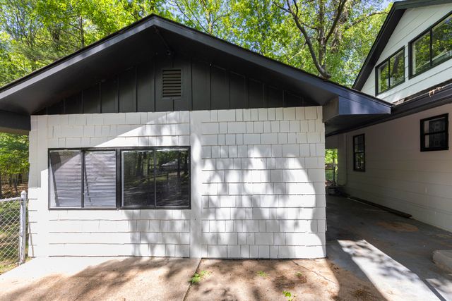 31045 Forrest Drive, Afton, OK 74331