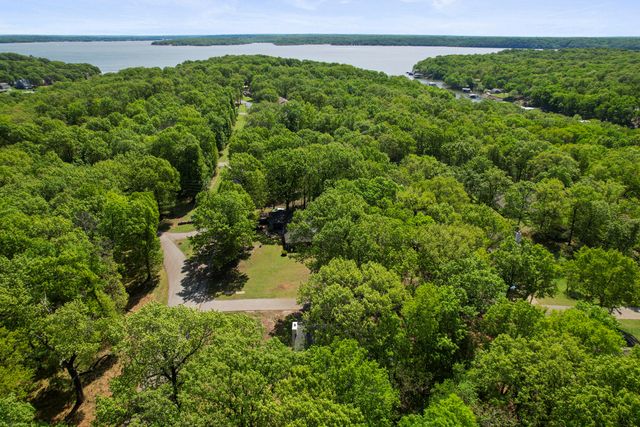 31045 Forrest Drive, Afton, OK 74331
