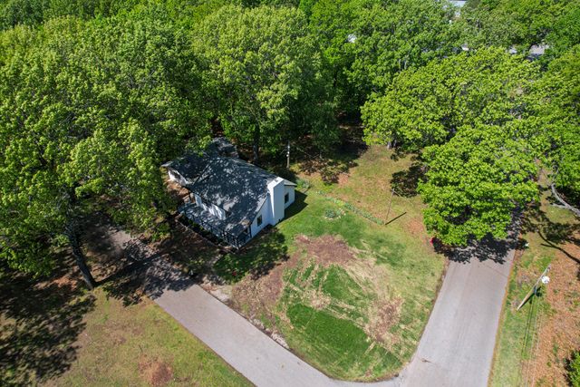 31045 Forrest Drive, Afton, OK 74331