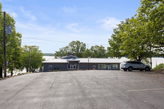 31045 Forrest Drive, Afton, OK 74331