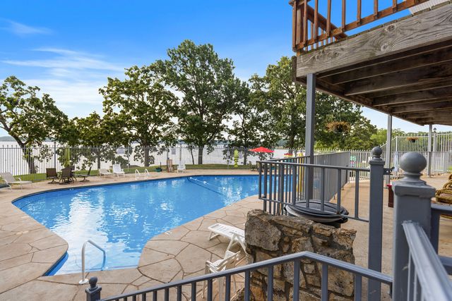 31045 Forrest Drive, Afton, OK 74331