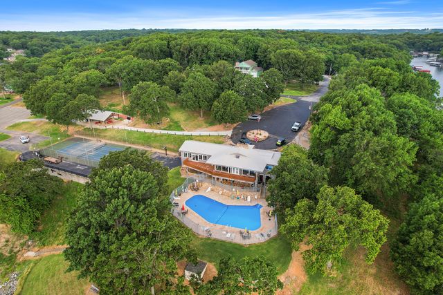 31045 Forrest Drive, Afton, OK 74331