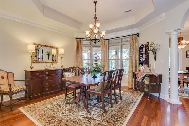 175 Red Cedar Road, Aiken, SC 29803