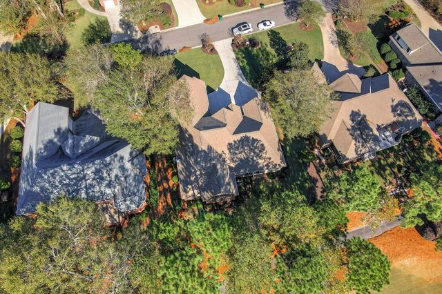175 Red Cedar Road, Aiken, SC 29803