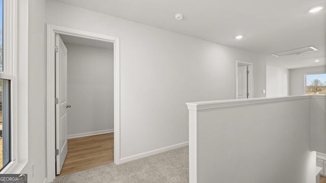 128 King Village, Braselton, GA 30517