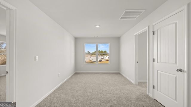 128 King Village, Braselton, GA 30517