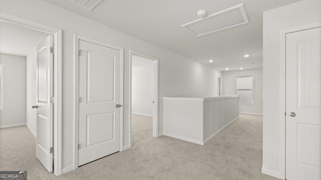 128 King Village, Braselton, GA 30517