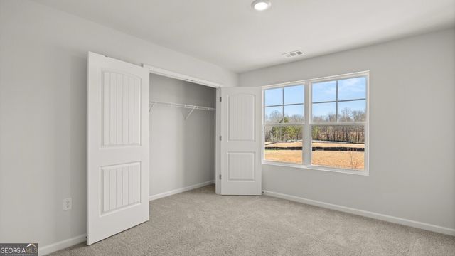 128 King Village, Braselton, GA 30517