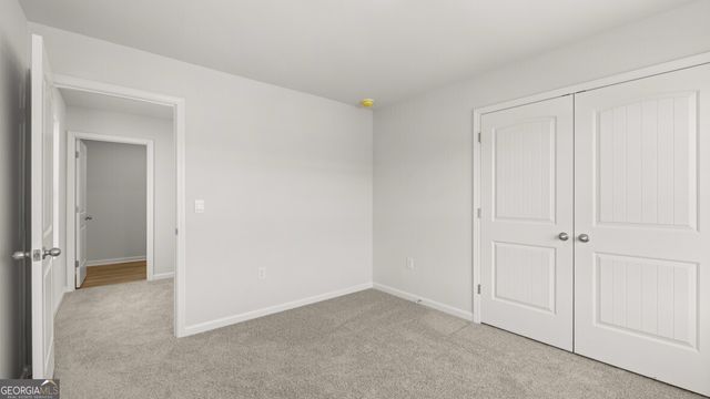 128 King Village, Braselton, GA 30517