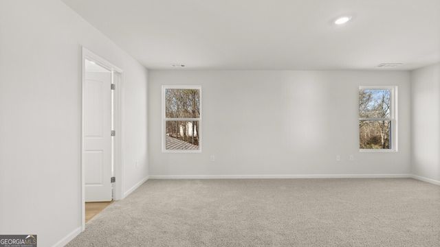 128 King Village, Braselton, GA 30517