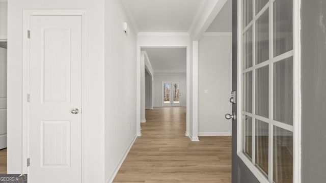 128 King Village, Braselton, GA 30517