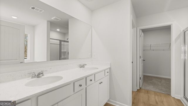 128 King Village, Braselton, GA 30517