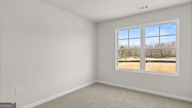 128 King Village, Braselton, GA 30517