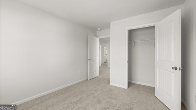 128 King Village, Braselton, GA 30517