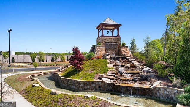 128 King Village, Braselton, GA 30517