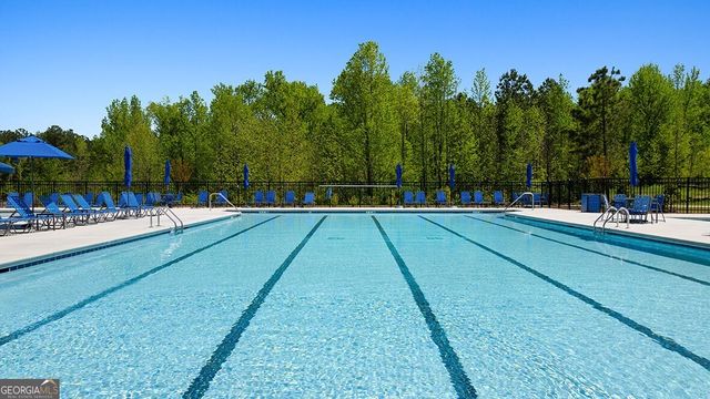 128 King Village, Braselton, GA 30517