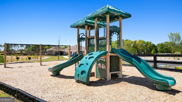 128 King Village, Braselton, GA 30517