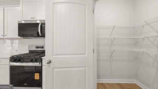 128 King Village, Braselton, GA 30517