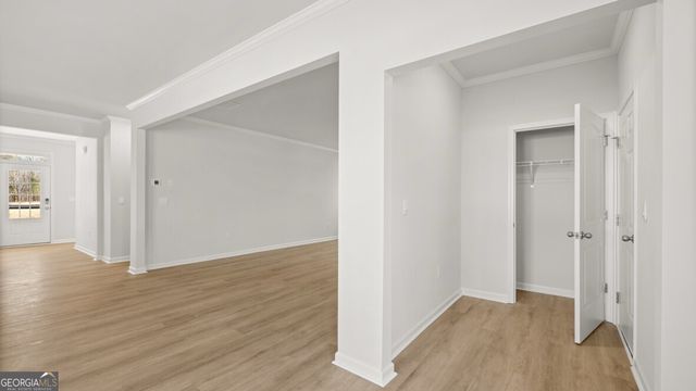 128 King Village, Braselton, GA 30517