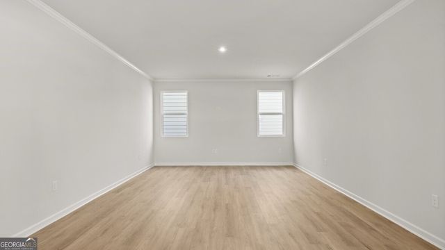 128 King Village, Braselton, GA 30517