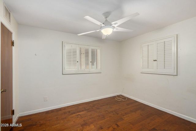 7340 N 7th Avenue, Phoenix, AZ 85021