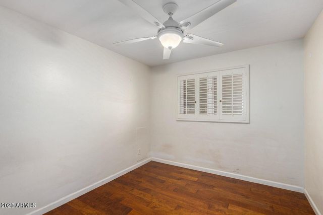 7340 N 7th Avenue, Phoenix, AZ 85021