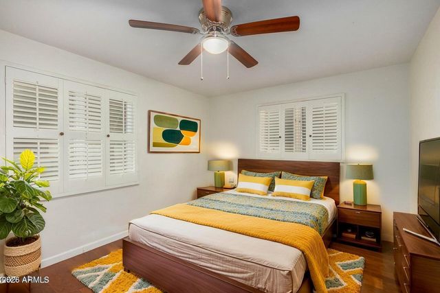 7340 N 7th Avenue, Phoenix, AZ 85021