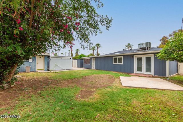 7340 N 7th Avenue, Phoenix, AZ 85021