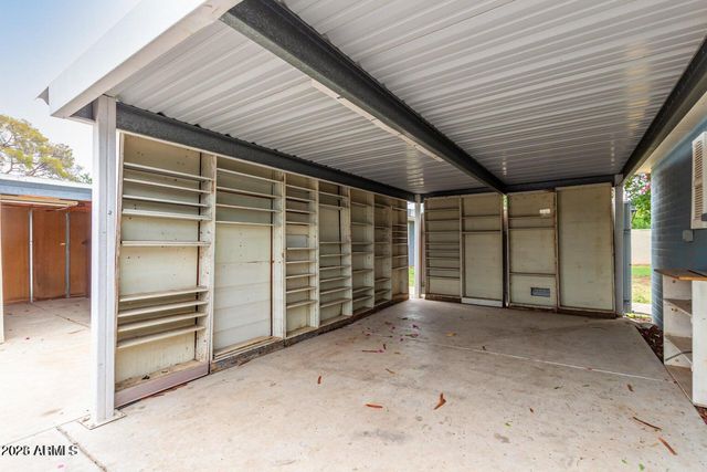 7340 N 7th Avenue, Phoenix, AZ 85021