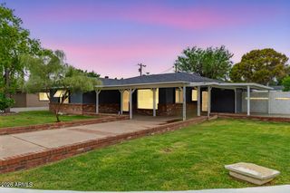 7340 N 7TH Avenue, Phoenix, AZ 85021