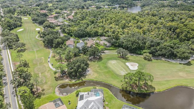 4951 AUGUSTA AVENUE, Oldsmar, FL 34677