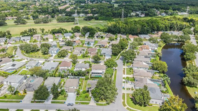 4951 AUGUSTA AVENUE, Oldsmar, FL 34677