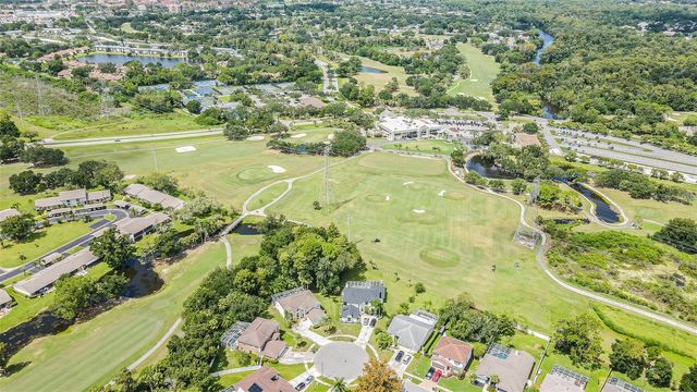 4951 AUGUSTA AVENUE, Oldsmar, FL 34677