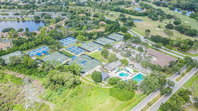 4951 AUGUSTA AVENUE, Oldsmar, FL 34677