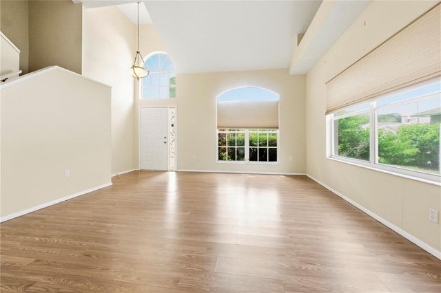 4951 AUGUSTA AVENUE, Oldsmar, FL 34677