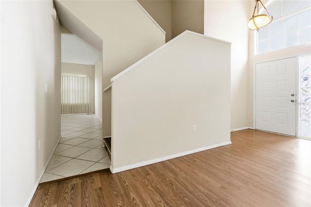 4951 AUGUSTA AVENUE, Oldsmar, FL 34677