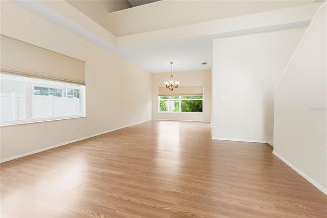 4951 AUGUSTA AVENUE, Oldsmar, FL 34677