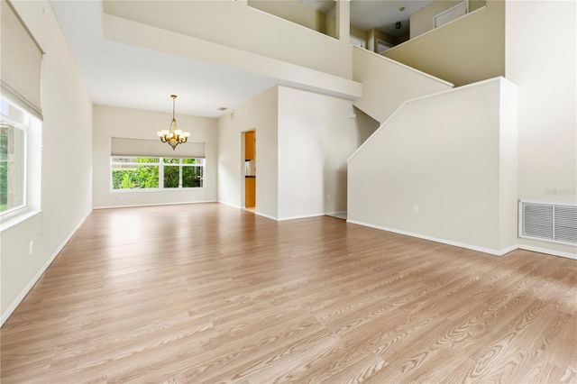 4951 AUGUSTA AVENUE, Oldsmar, FL 34677