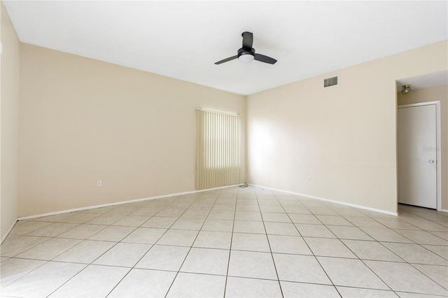 4951 AUGUSTA AVENUE, Oldsmar, FL 34677
